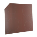 Ceramic Surface - 3874820016 Ceramic Glass [Electrolux Aeg]